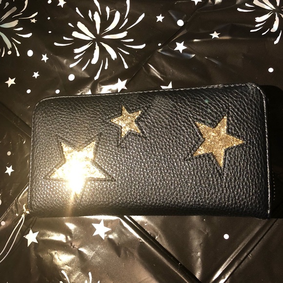 🤩GAME OVER- WINNER WILL KNOW SOON 🤩 - Picture 8 of 8